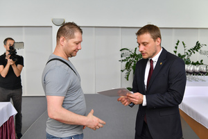 MHA_7368