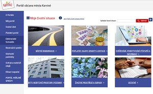 perex_Portál občana.png