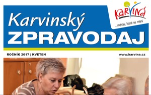 květen 2017.png