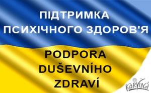 Podpora_dusevniho_zdravi.png