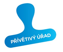 přívětivý úřad.png