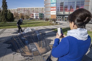 mural 3D (1).jpg