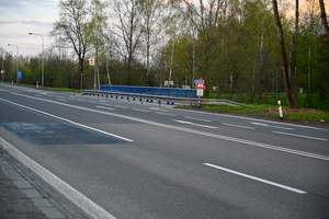 Ulice_Ostravska-2.jpg