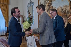 02_MUDr.Tomas_Skwarlo.jpg