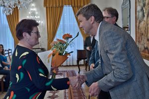 09_MUDr_Helena_Smetanova.jpg