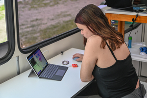 Edubus_small-17