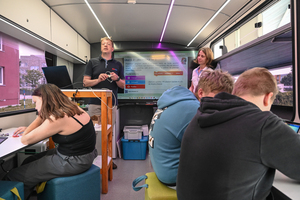 Edubus_small-19