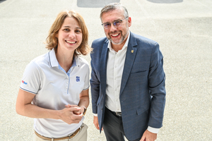 Edubus_small-6