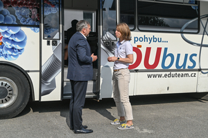Edubus_small-7