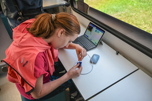 Edubus_small-9