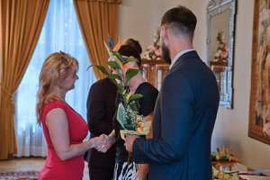 05_Pavlína Hálová