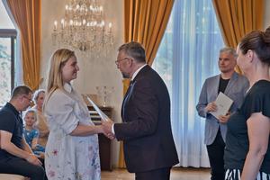 08_Jana Pěčonková