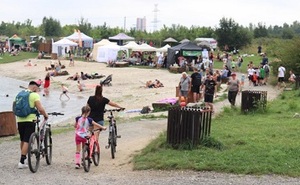 perex-POHO den na Karvinském moři 2023.jpg
