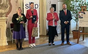 perex-K2-RKKA je Knihovnou Moravskoslezského kraje 2023.jpg