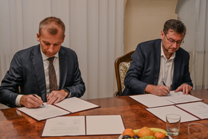 Podpis_memoranda_CEZ-6.jpg