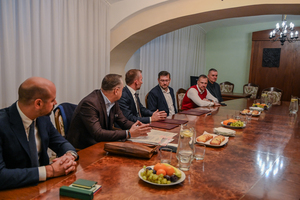 Podpis_memoranda_CEZ-3.jpg