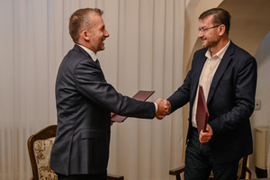 Podpis_memoranda_CEZ-7.jpg