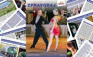 fb - obálka a mix stran Karvinský zpravodaj únor 2023.jpg