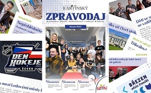 fb - Karvinský zpravodaj - obálka se stránkami březen 2023.jpg
