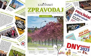 fb - Karvinský zpravodaj - obálka se stránkami červen 2023.jpg