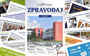 fb - Karvinský zpravodaj - obálka se stránkami říjen 2023.jpg