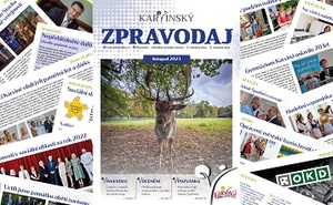 fb - Karvinský zpravodaj - obálka se stránkami listopad 2023.jpg