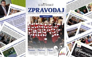 perex - Karvinský zpravodaj - obálka se stránkami leden 2024.jpg