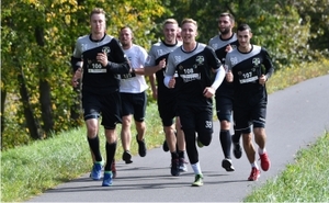 perex_sportovní den.jpg
