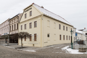 MHA_5766.jpg