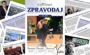 perex - Karvinský zpravodaj - únor 2024.jpg