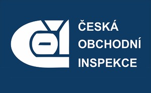 perex-logo ČOI.png