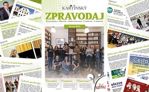 perex - Karvinský zpravodaj - únor 2024.jpg