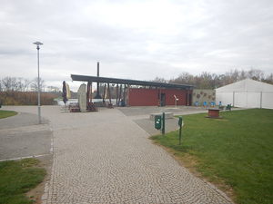 Lodičky.JPG
