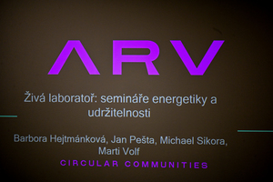 Soutez_ARV-13