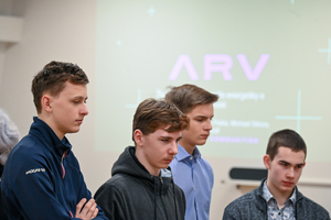 Soutez_ARV-7