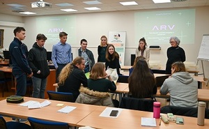 perex_ARV-školní projekty.jpg