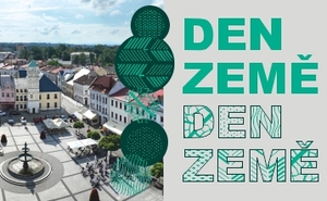 perex - Den Země - univerzal dle Life Coala.jpg