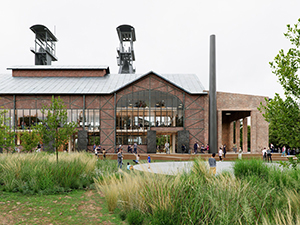 poho_park_small.jpg