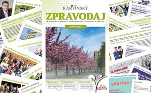 perex-Karvinský zpravodaj - květen 2024.jpg