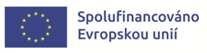 Spolufinancováno Evropskou unií Barevné RGB.png