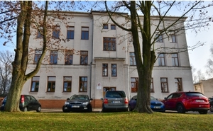 perex - ZŠ s polským jazykem vyučovacím - budova.jpg