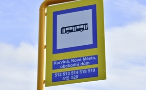 perex - MHD - vývěska - ilu.jpg