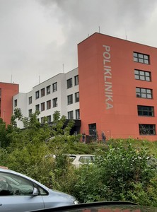 poliklinika po2.jpg
