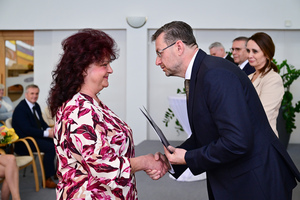 MHA_0977 - Iveta Foltýnová