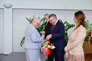 MHA_1082 - Taťána Bonczková