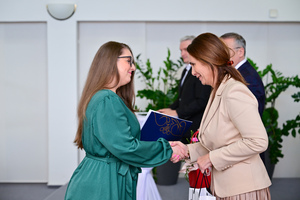 MHA_1101 - Kateřina Klímová