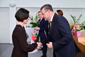MHA_1129 - Monika Brzá