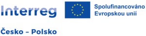 Obrázek1.png