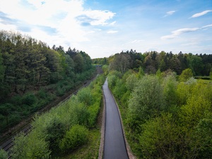 DJI_20250423161329_0379_D - kopie.jpg