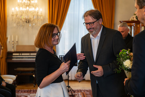 MHA_7518-Vylepšené-NR.jpg